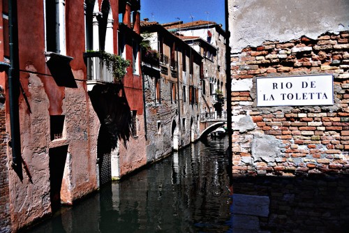Venezia4.jpg