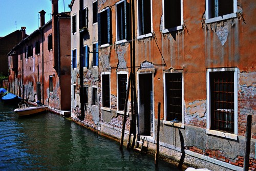 venezia5.jpg