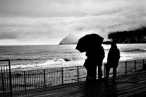 Alassio.jpg