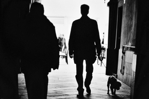 silhouettes.jpg