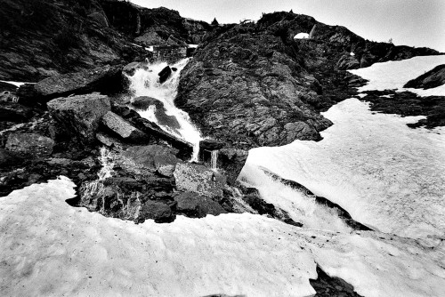 Stelvio.jpg