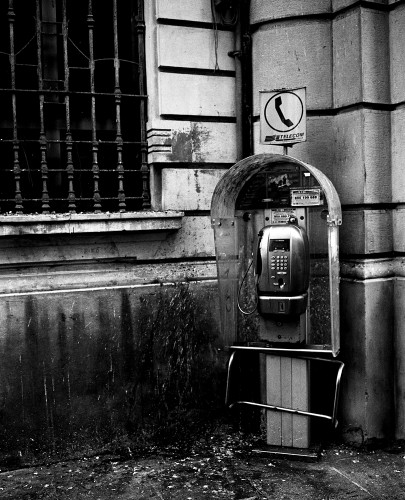 Untitled-(6).jpg