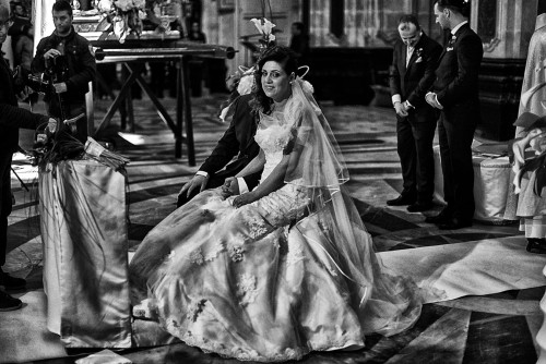 sposa.jpg
