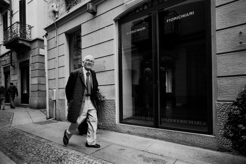brera65.jpg