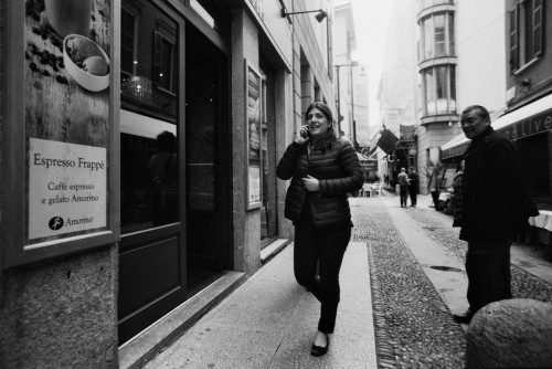 brera13.jpg