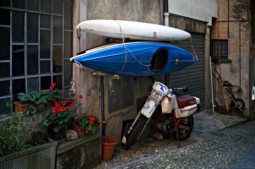 motokayak.jpg