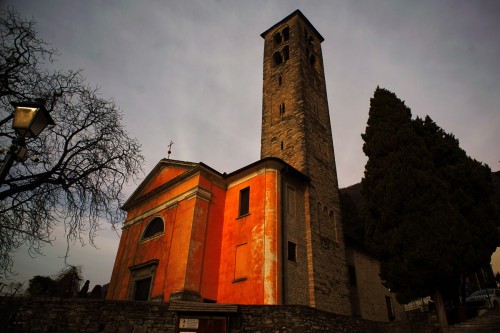 tramonto.jpg