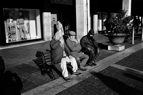 3moschettieri.jpg