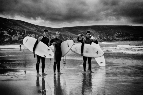 surf.jpg