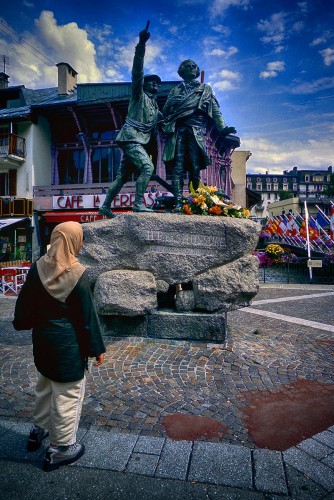 chamonix.jpg
