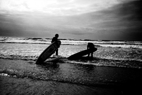 2surf.jpg