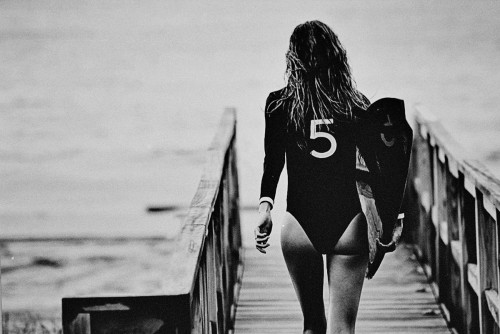 surf5.jpg