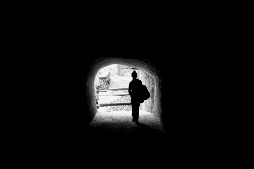 silhouette.jpg