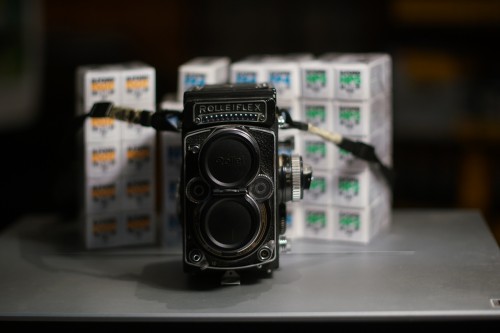Ilf120.jpg