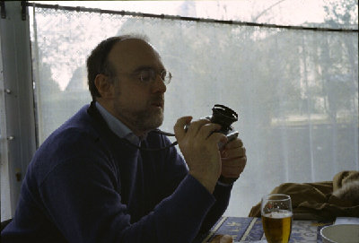 Raffaele2.jpg