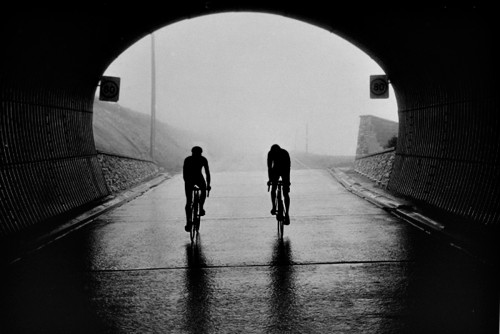 bikers.jpg