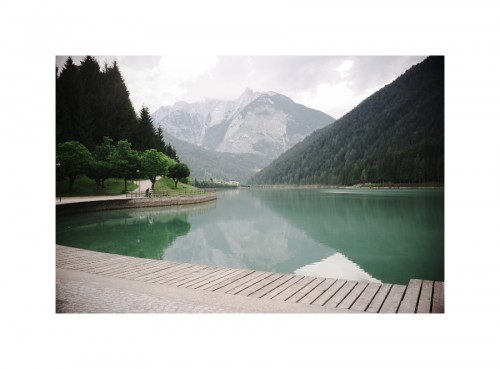A-Cadore.jpg