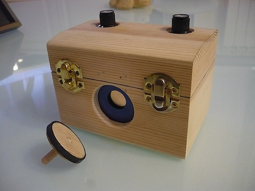7298026602_1008c905ac.jpg