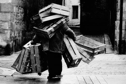 cassettiere.jpg