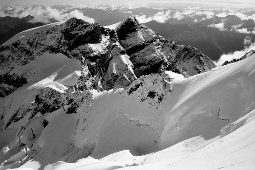 engadina.jpg