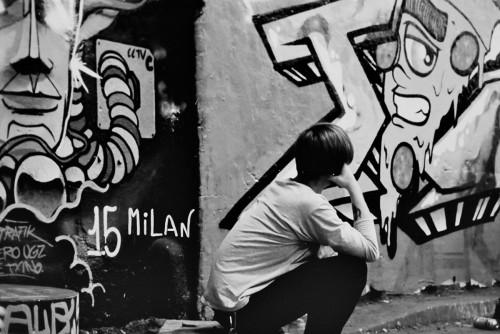 mural2.jpg