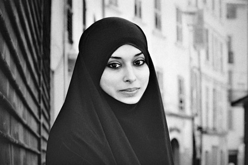 chador.jpg