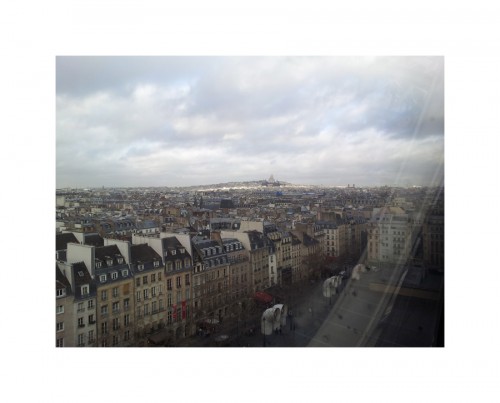 20121215_125803.jpg