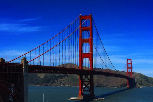 goldengatebridge.jpg
