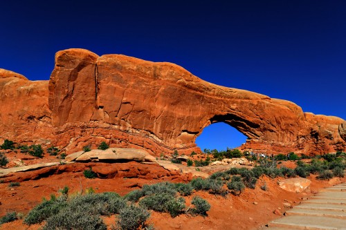 utah.jpg