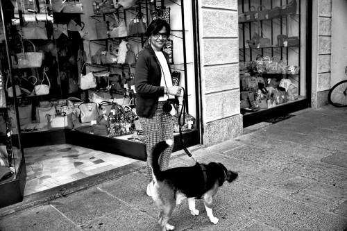 Signora-bella.jpg