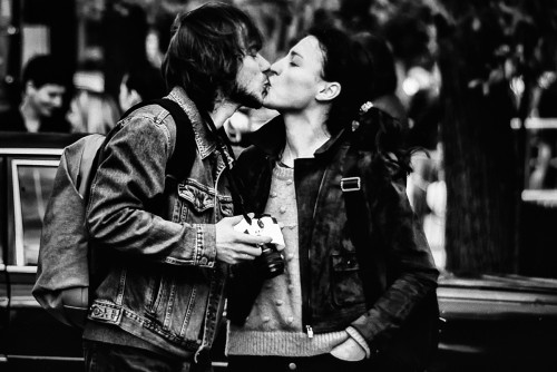 Besame-mucho.jpg
