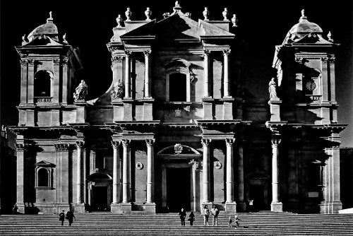 noto.jpg