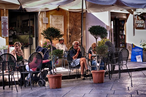 caffe-Milano.jpg