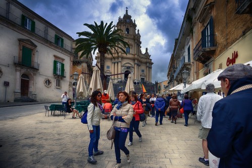 ragusa.jpg