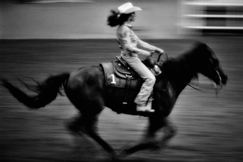 rodeo.jpg