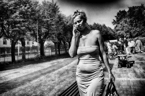 telephon.jpg