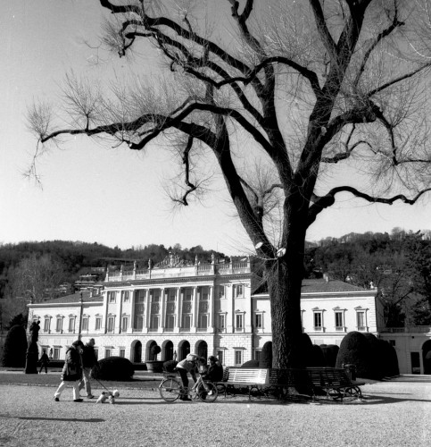 Villa-Olmo.jpg