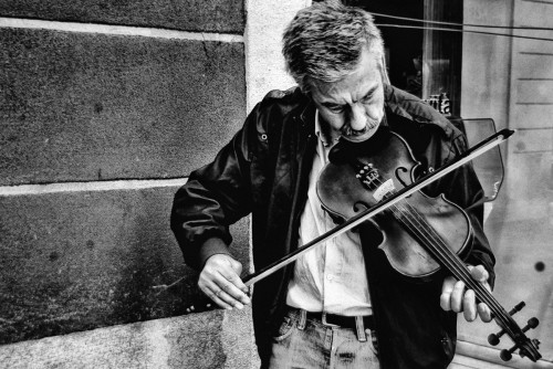violinista.jpg