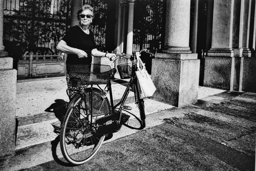 ladybiker.jpg