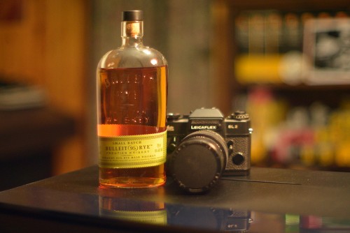 bulleica.jpg