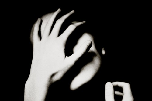 hand.jpg