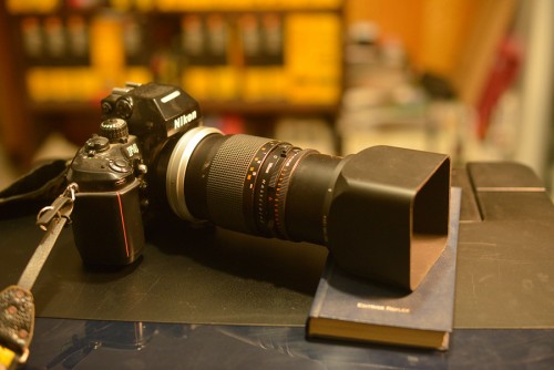 F4-Zeiss.jpg