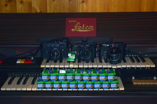 Velvia.jpg