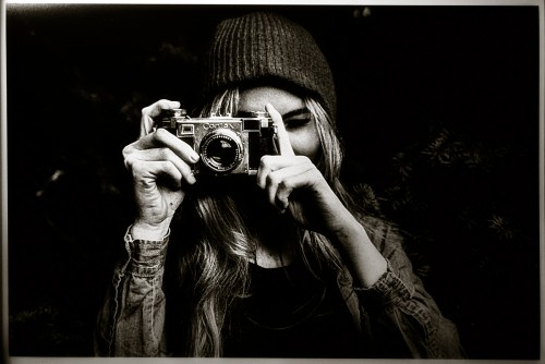contax.jpg