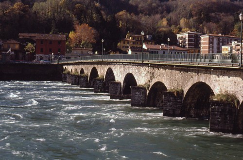 adda2.jpg