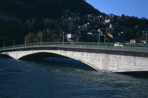 adda1.jpg