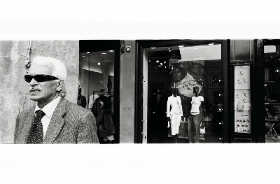 romanzo-di-figure-1.gif