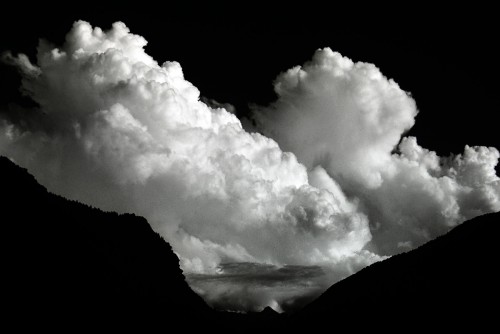 cumulus.jpg