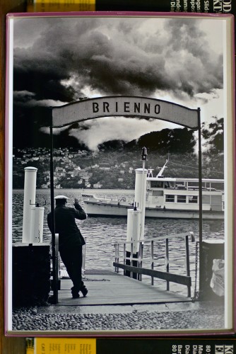 brienno.jpg