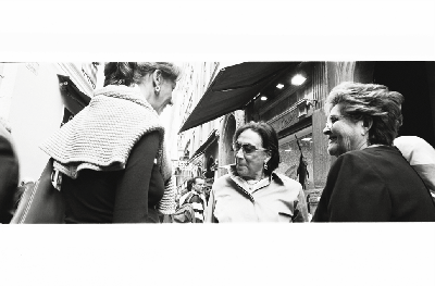romanzo-di-fig-3-web.gif